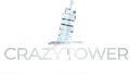 Crazytower