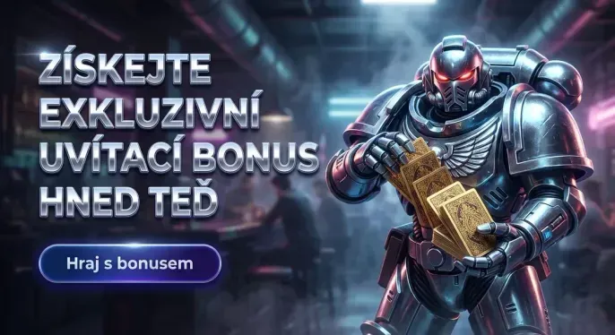 Crazytower Casino