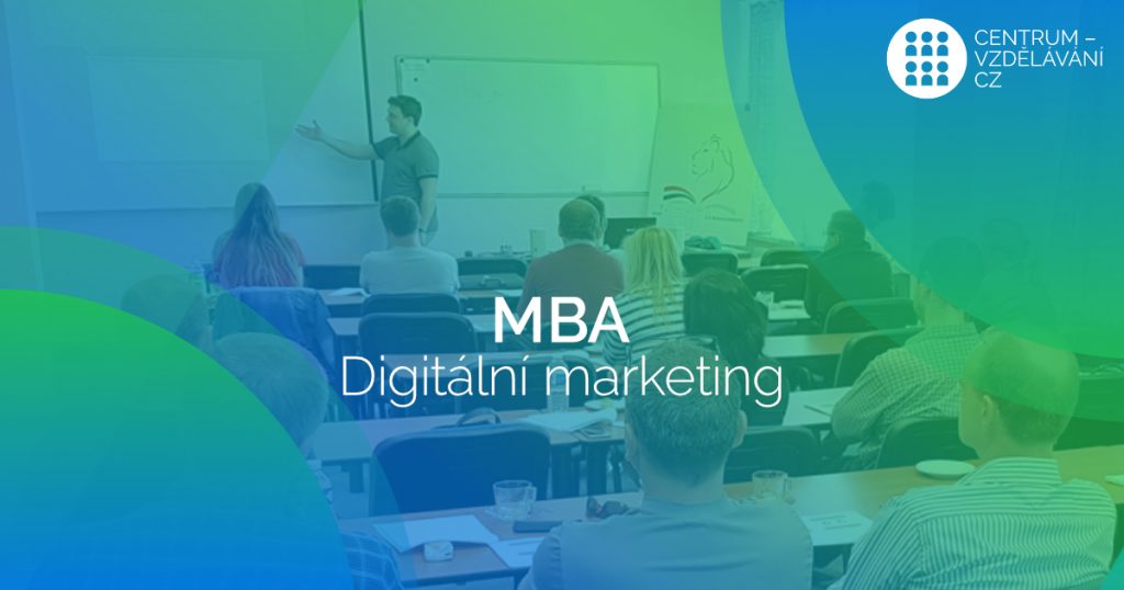 Přednáška-o-Digitálním-marketingu-na-MBA-studiu